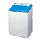 Wasserfiltersysteme BWT Bewamat Duo 20 Einbau- Und Bedienungsanleitung