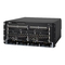 Dell PowerConnect B-MLXe Serie
