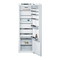 Siemens iQ500 KI81R Serie, iQ500 KI81RSOE0 - Kühlschrank-Handbuch