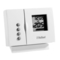 Thermostate Vaillant VRT 340f Bedienungsanleitung