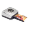 Drucker Sagem Photo Easy 155 Bedienungsanleitung