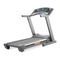 Laufbänder NordicTrack NETL82406.0 Bedienungsanleitung