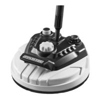 Parkside PFR 28 B2 Originalbetriebsanleitung