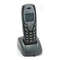Handys Sagem MY H10 Bedienungsanleitung