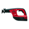 Säbelsägen Hilti WSR 36-A Original Bedienungsanleitung