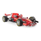 Spielzeuge Meccano 18303 Bauanleitung