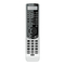 Universalfernbedienungen Silvercrest SFB 10.1 C3 Bedienungsanleitung Und Sicherheitshinweise