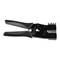 Werkzeuge TOOLCRAFT 81 86 44 Bedienungsanleitung
