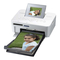 Drucker Canon SELPHY CP1000 Handbuch