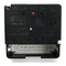 Uhren Auriol HD-1688 Anleitung