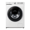 Waschmaschinen Samsung WW90T654DLH Bedienungsanleitung