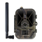 Wildkameras Secutek HC-940Pro-LI Bedienungsanleitung