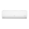Klimaanlagen LG D18RL Deluxe Inverter V Benutzerhandbuch