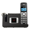 Telefone AEG Voxtel D235 Startanleitung