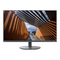 Monitore NEC MultiSync E244FL-BK Installationsanweisung