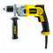 Bohrmaschinen DeWalt DWD221-QS Originalanweisungen