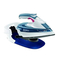 CALOR FREEMOVE FV9960C0