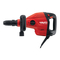 Bohrhammer Hilti 2021721 Original Bedienungsanleitung