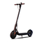 Ninebot KickScooter F25, F30, F40 - Handbuch