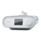 Philips RESPIRONICS DreamStation CPAP, CPAP Pro, Auto CPAP Handbuch