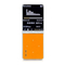 MP3 Player MPMan MP217SP Bedienungsanleitung