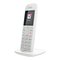 Schnurlose Festnetztelefone VTech SPEEDPHONE 11 Anleitung