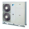 Klimaanlagen Daikin EWAQ009ACV3 Installationsanleitung