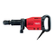 Werkzeuge Hilti TE 905-AVR Bedienungsanleitung
