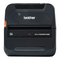 Brother RJ-4250WB