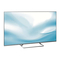 LED-Fernseher Panasonic TX-40GXF887 Bedienungsanleitung