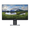 Monitore Dell P2421D Bedienungsanleitung