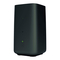 Router T-Mobile Speedport Pro Kurzanleitung