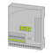 Module Moeller DE4-IOM-APP-F Montageanweisung