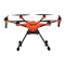 Drohnen, Quadrocopter & Multicopter YUNEEC H520E Handbuch