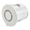 CP Electronics MWS6-KNX