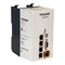 Industrielle Ausrüstung YASKAWA iC9200-Serie Handbuch