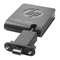 HP Jetdirect 2700w