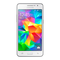 Handys Samsung SM-G531F Benutzerhandbuch