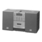 Sony PMC-D305L