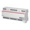 ABB i-bus KNX JRA/S 4.2 Serie