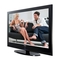Plasma-TV Samsung PS50A417C2D Bedienungsanleitung