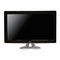Monitore Dell D2201 Installation Und Übersicht