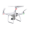DJI PHANTOM 4 ADVANCED, PHANTOM 4 ADVANCED+ Handbuch