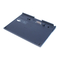 Tablets dell latitude xt2 Programmieranleitung
