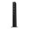 Lautsprecher Bennett & Ross Maximus 2.1 Tower Speaker Bedienungsanleitung