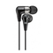 Stereokopfhörer Shure SCL4 Bedienungsanleitung