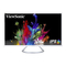 Monitore ViewSonic VX3208-sw Bedienungsanleitung
