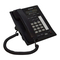 VOIP Telefone Panasonic KX-NT265 Schnellreferenzhandbuch