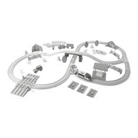 Playtive IAN 102383 Gebrauchsanweisung