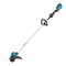 Trimmer Makita DUR187U Betriebsanleitung